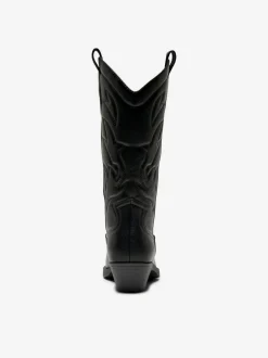 ONLBRONCO-1 Bottes