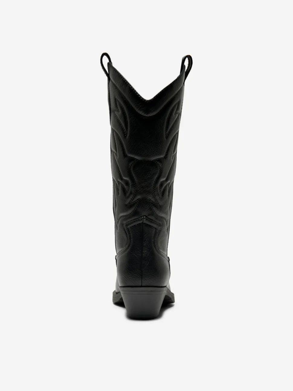 ONLBRONCO-1 Bottes