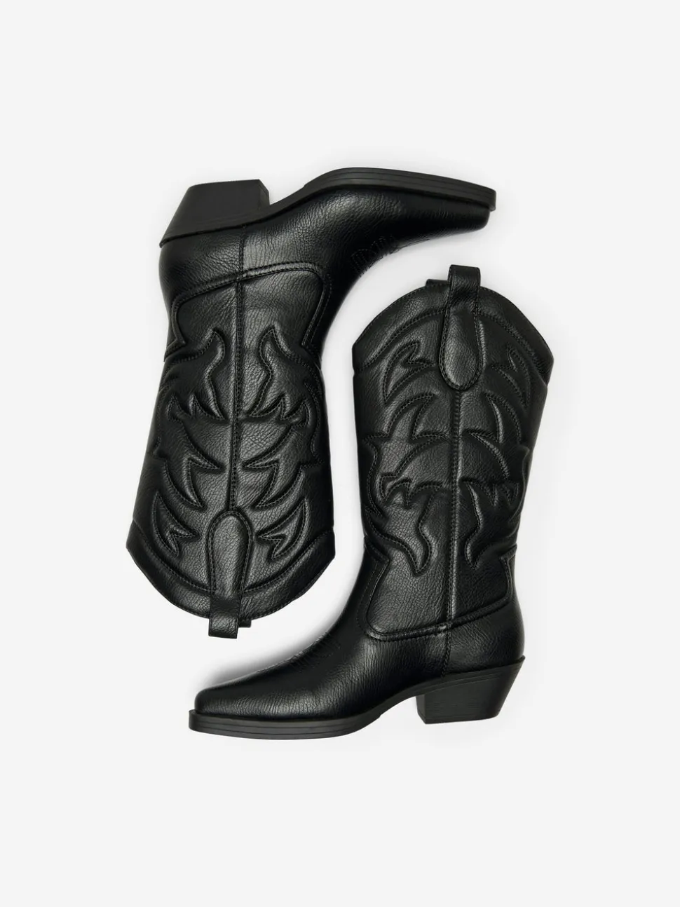 ONLBRONCO-1 Bottes