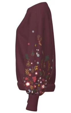 ONLBROOKE Sweat-shirts