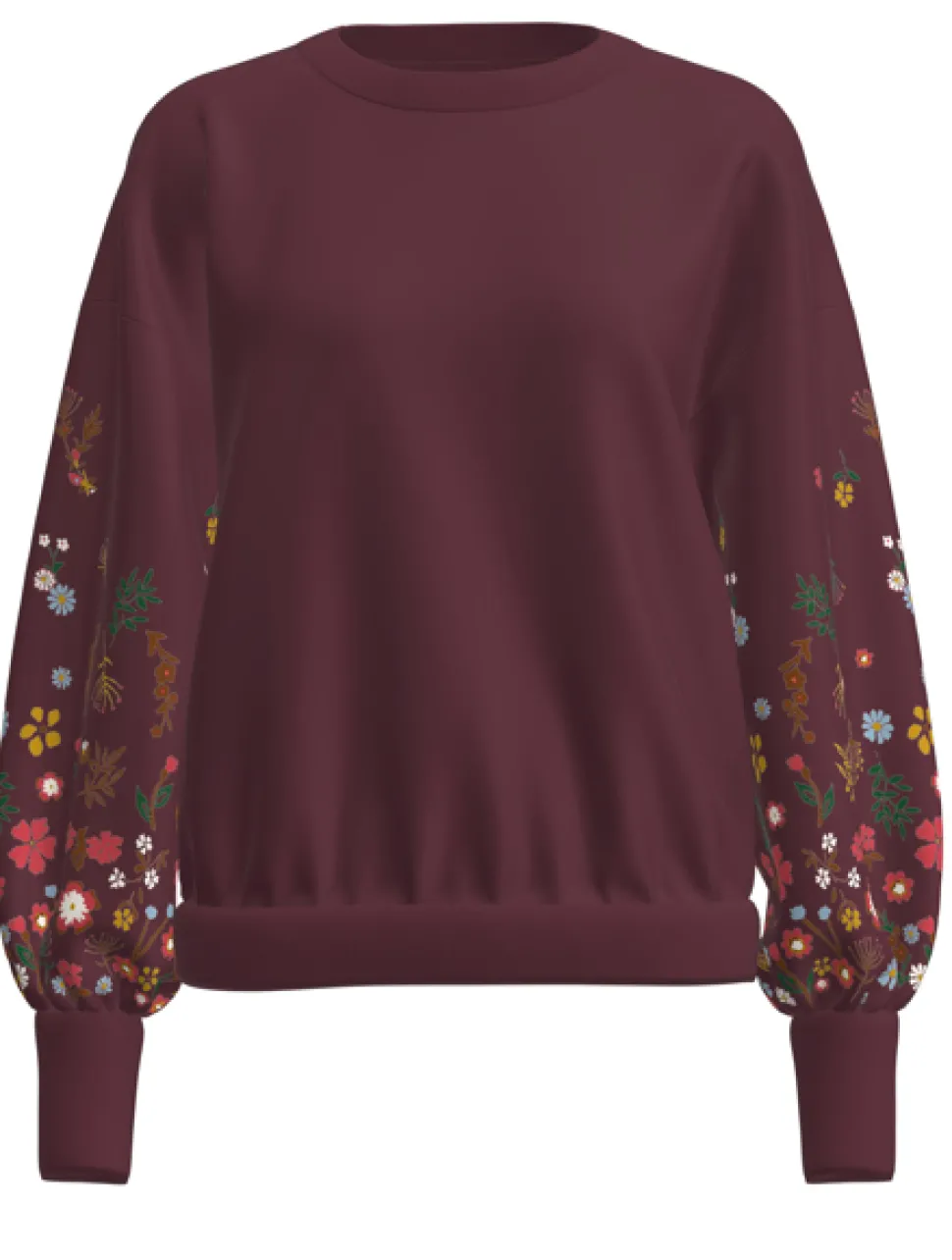 ONLBROOKE Sweat-shirts