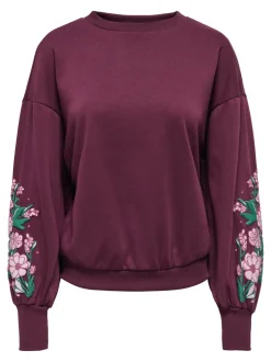 ONLBROOKE Sweat-shirts