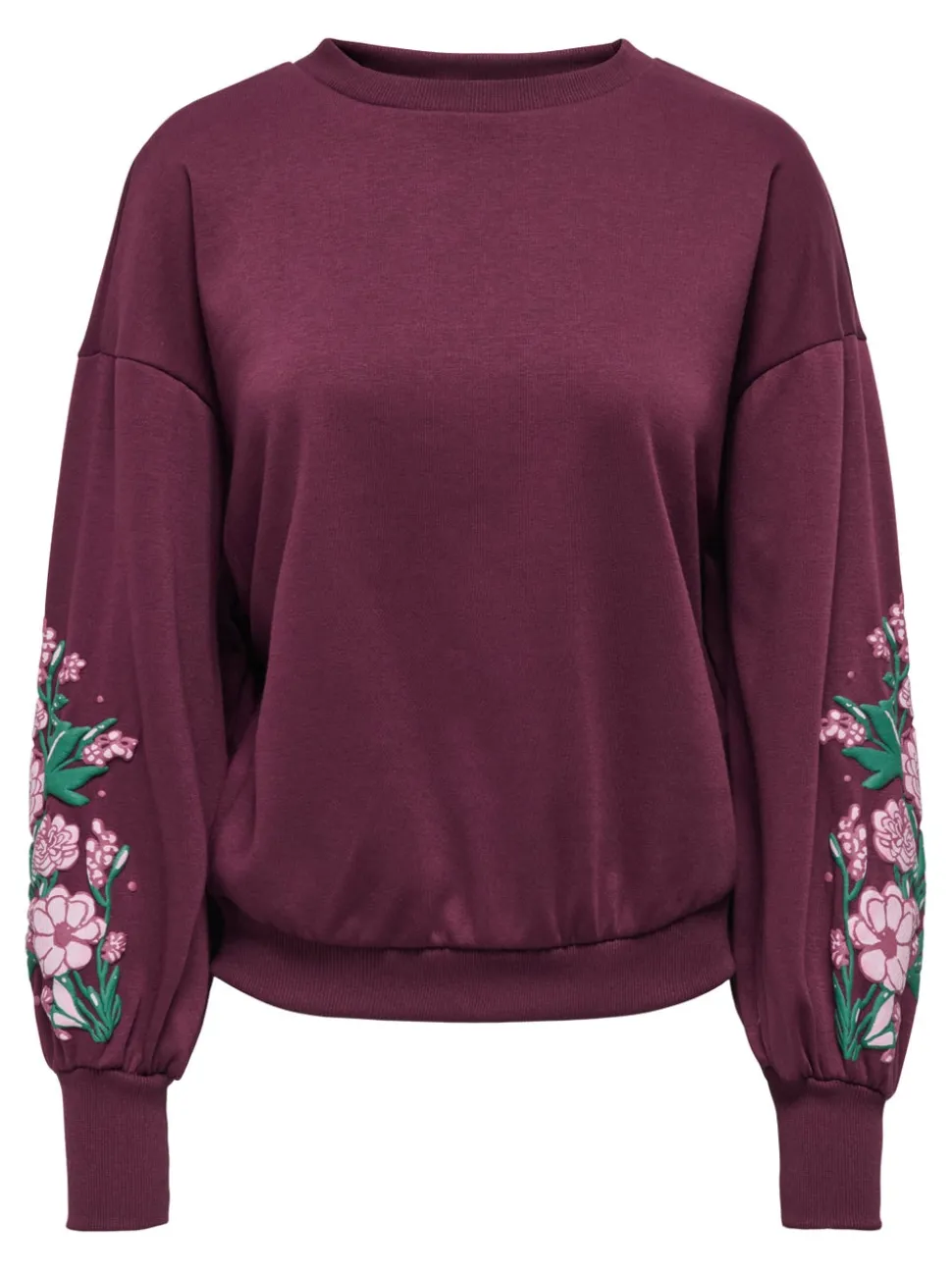ONLBROOKE Sweat-shirts