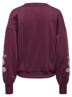 ONLBROOKE Sweat-shirts