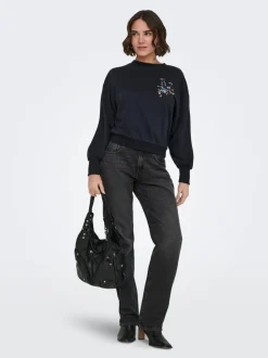 ONLBROOKE Sweat-shirts