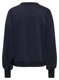 ONLBROOKE Sweat-shirts