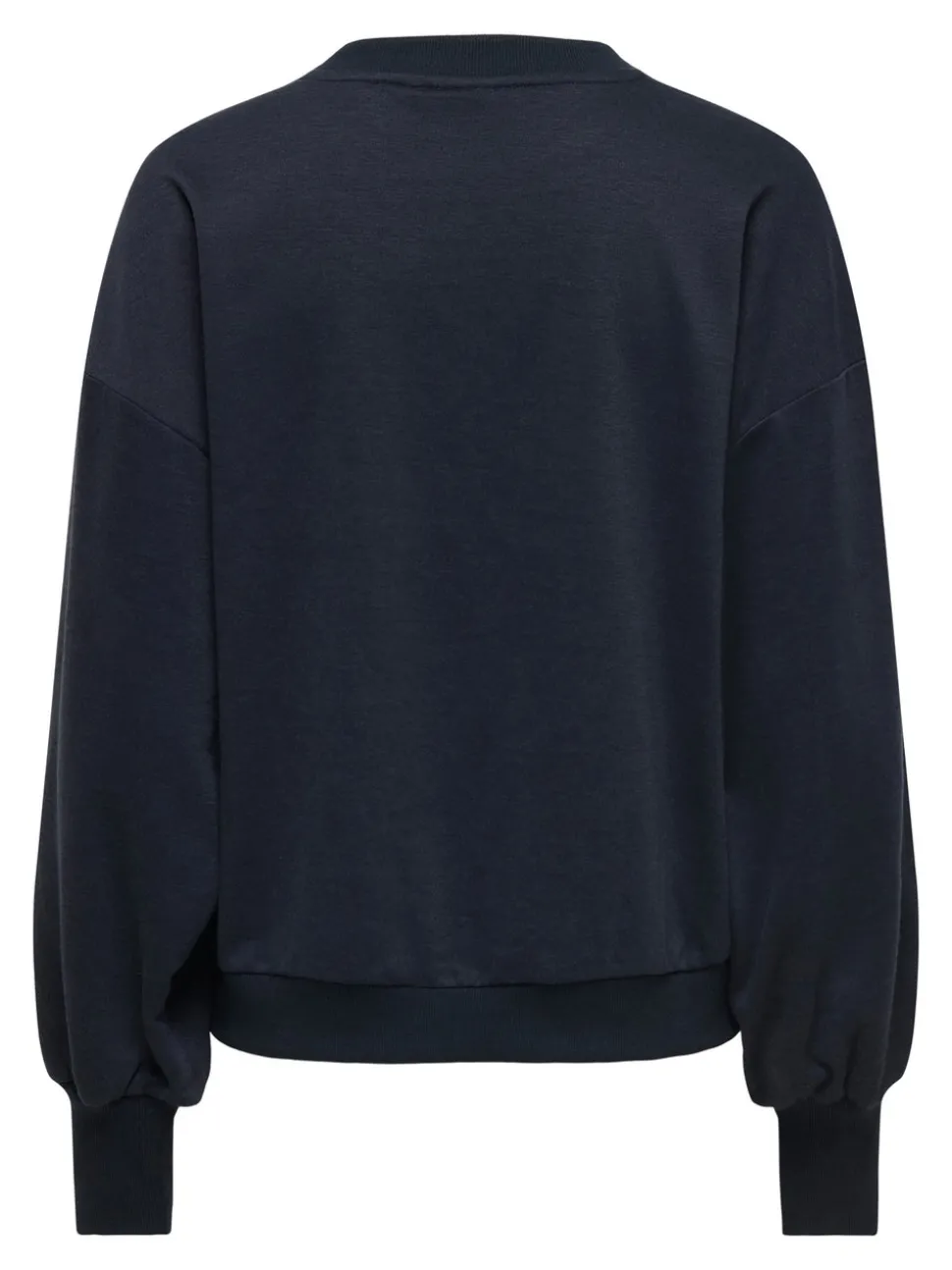ONLBROOKE Sweat-shirts