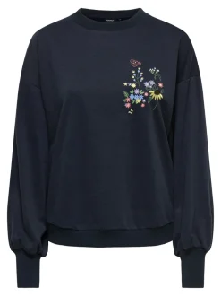 ONLBROOKE Sweat-shirts