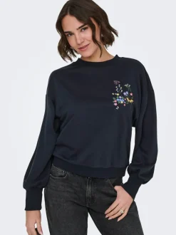 ONLBROOKE Sweat-shirts