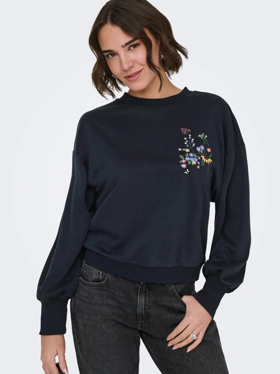 ONLBROOKE Sweat-shirts