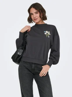 ONLBROOKE Sweat-shirts