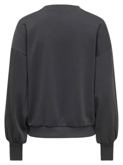 ONLBROOKE Sweat-shirts