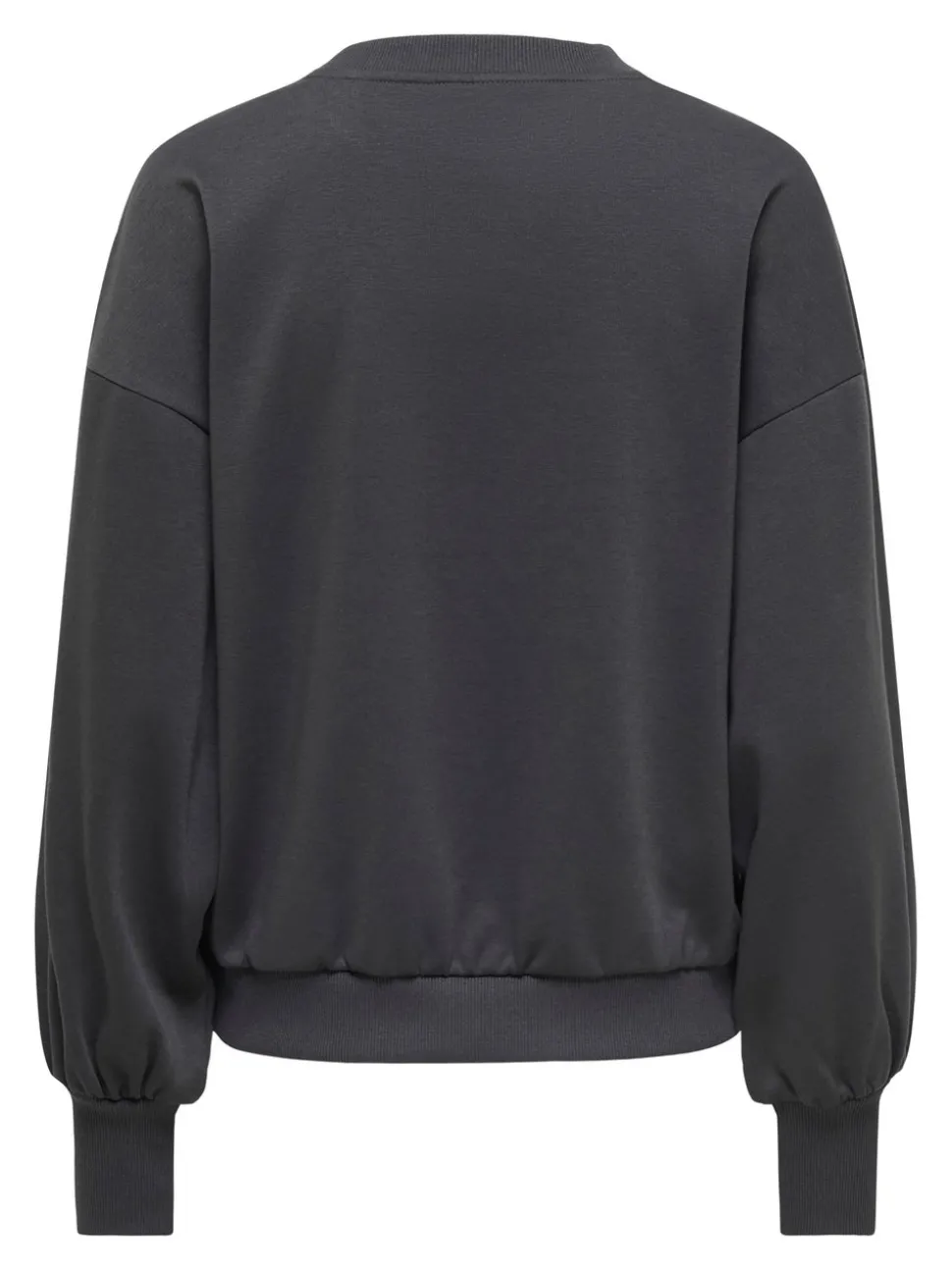 ONLBROOKE Sweat-shirts