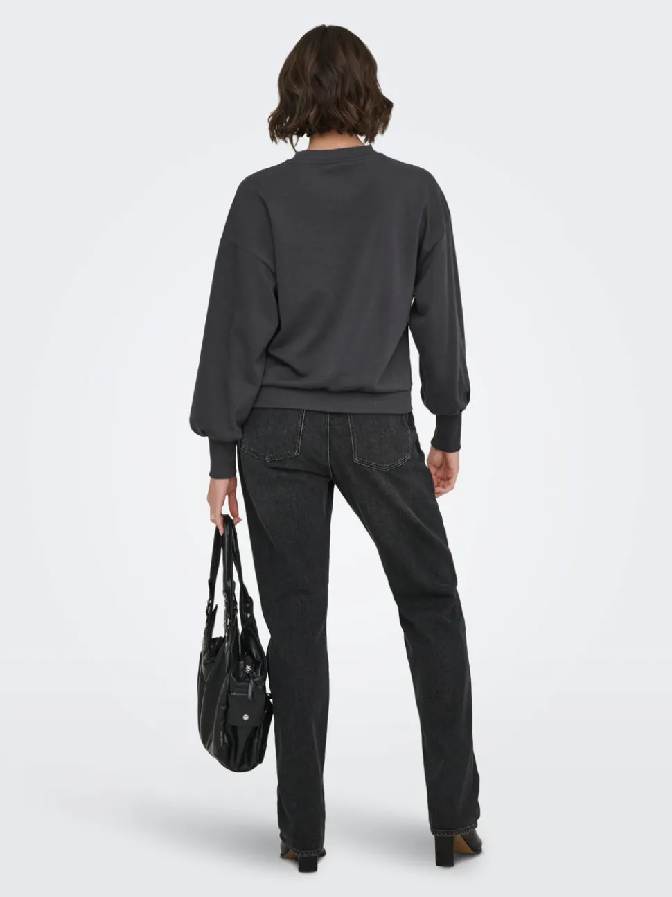ONLBROOKE Sweat-shirts