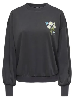 ONLBROOKE Sweat-shirts