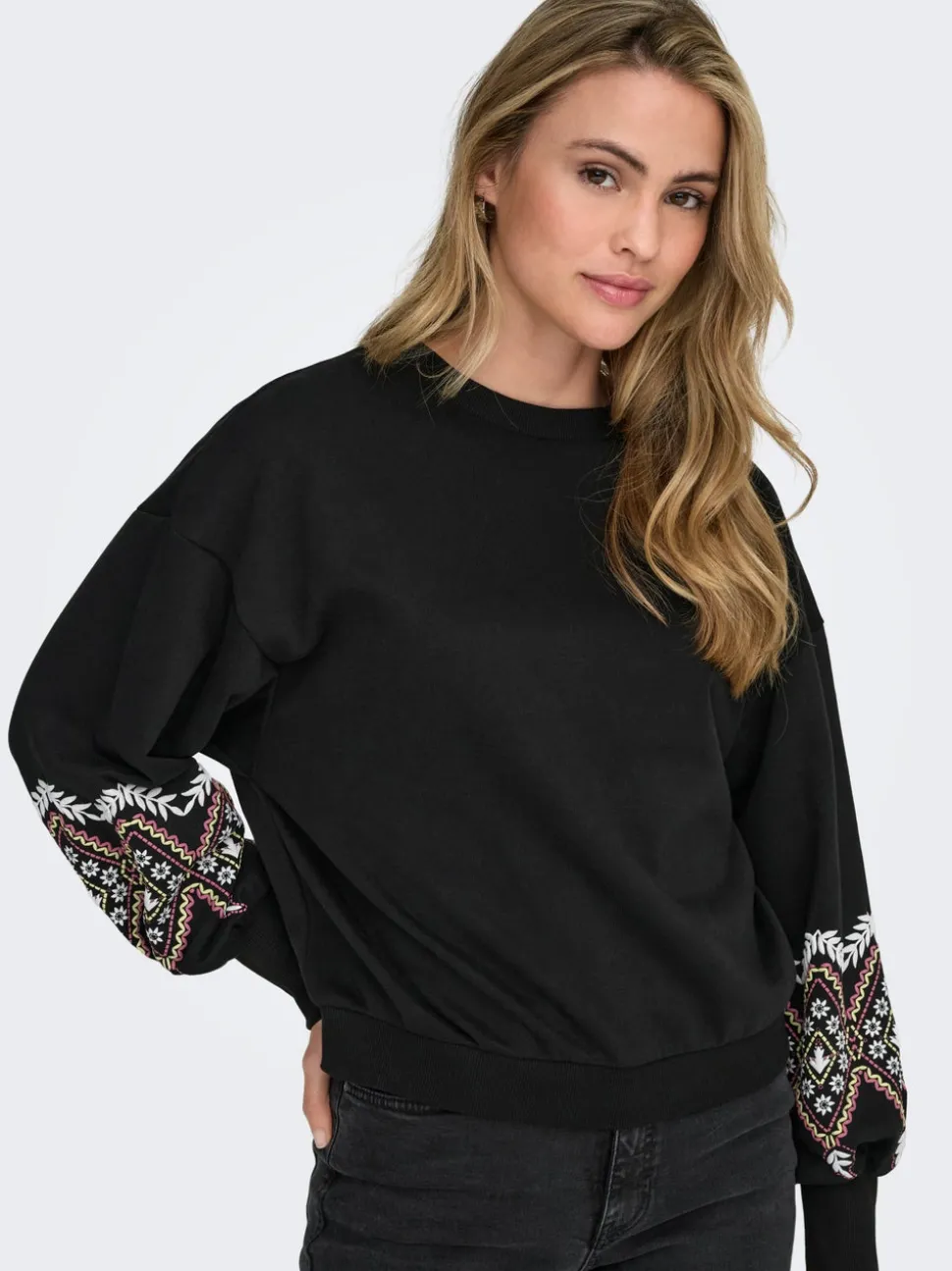 ONLBROOKE Sweat-shirts