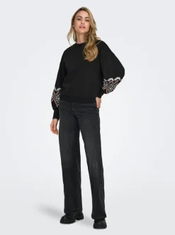 ONLBROOKE Sweat-shirts