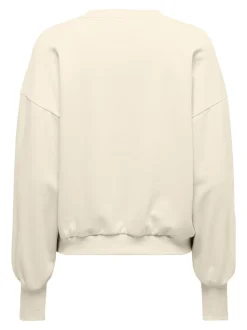 ONLBROOKE Sweat-shirts