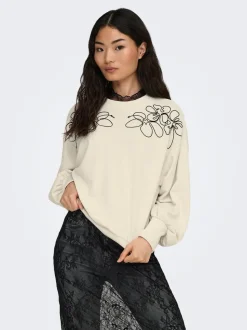ONLBROOKE Sweat-shirts