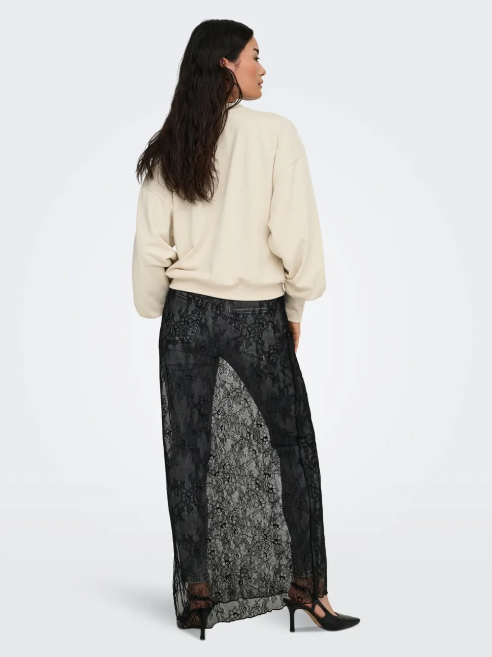 ONLBROOKE Sweat-shirts