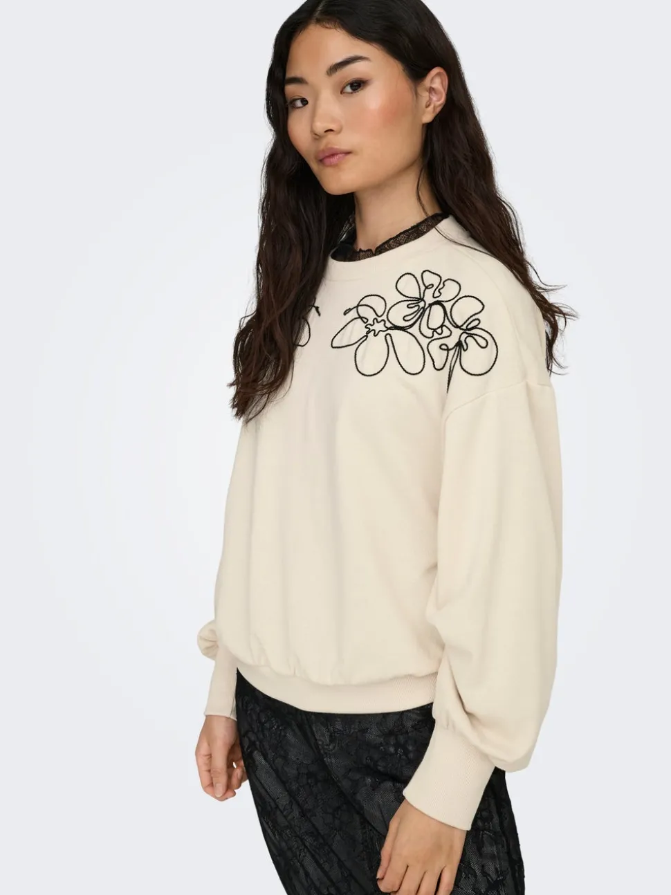 ONLBROOKE Sweat-shirts
