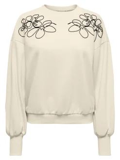 ONLBROOKE Sweat-shirts