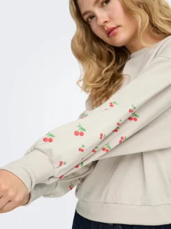 ONLBROOKE Sweat-shirts