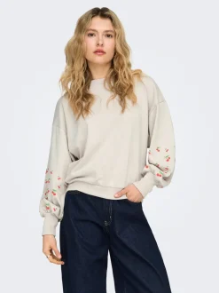 ONLBROOKE Sweat-shirts