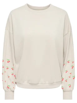 ONLBROOKE Sweat-shirts
