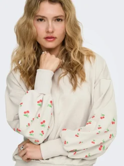 ONLBROOKE Sweat-shirts