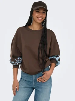 ONLBROOKE Sweat-shirts