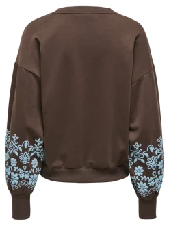 ONLBROOKE Sweat-shirts