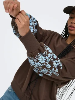 ONLBROOKE Sweat-shirts