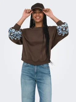 ONLBROOKE Sweat-shirts