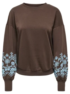 ONLBROOKE Sweat-shirts