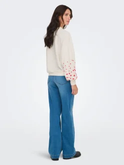 ONLBROOKE Sweat-shirts