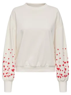 ONLBROOKE Sweat-shirts