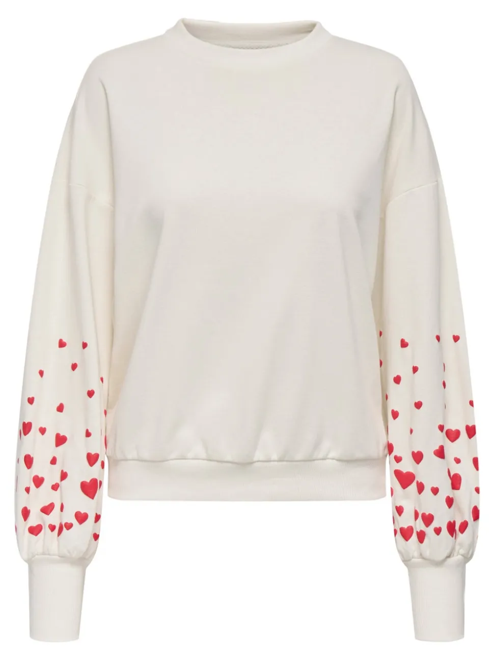 ONLBROOKE Sweat-shirts