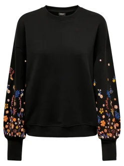 ONLBROOKE Sweat-shirts