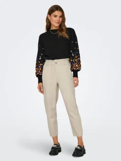 ONLBROOKE Sweat-shirts