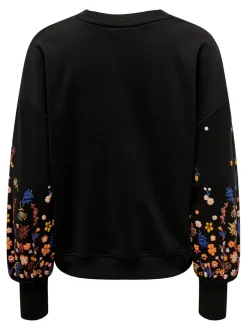 ONLBROOKE Sweat-shirts