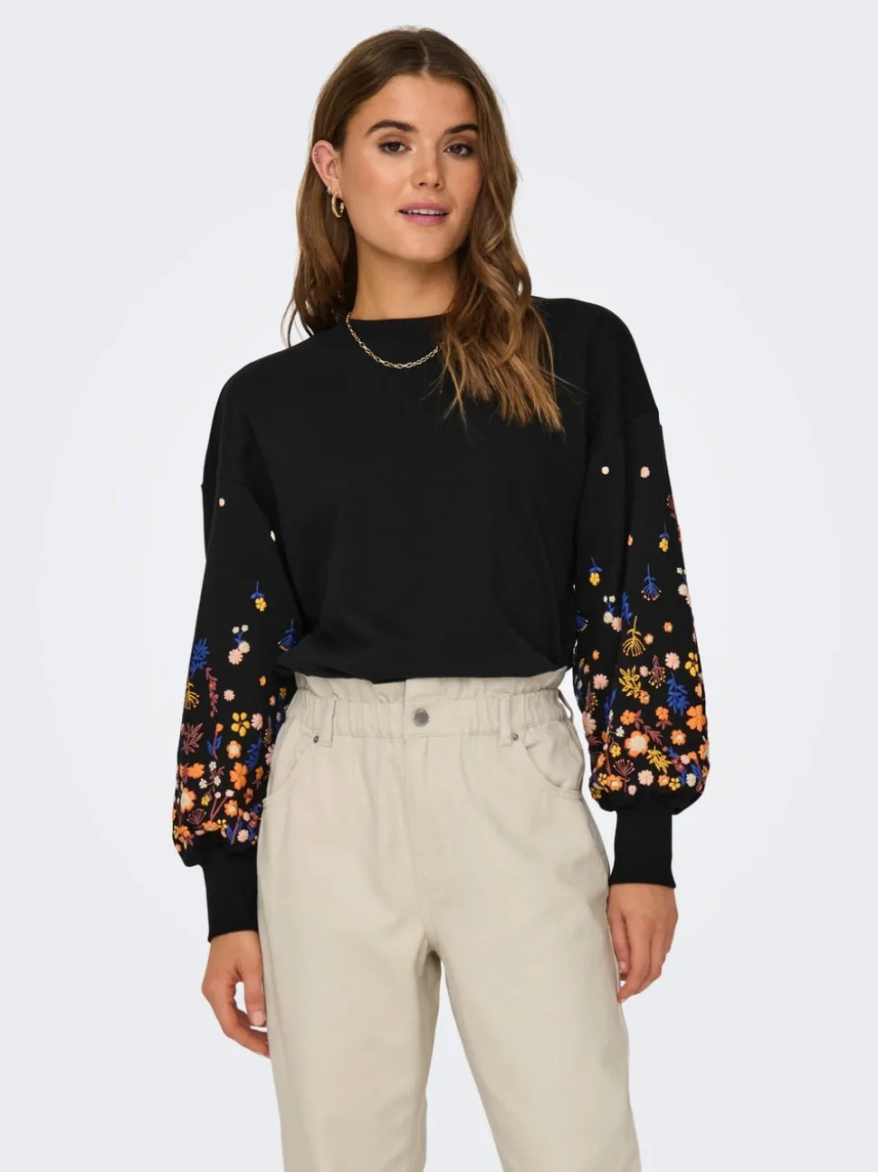 ONLBROOKE Sweat-shirts