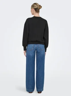ONLBROOKE Sweat-shirts