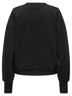 ONLBROOKE Sweat-shirts