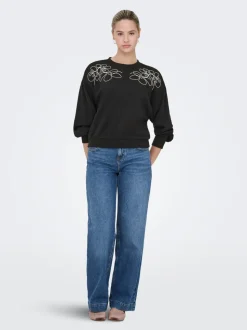 ONLBROOKE Sweat-shirts