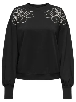 ONLBROOKE Sweat-shirts