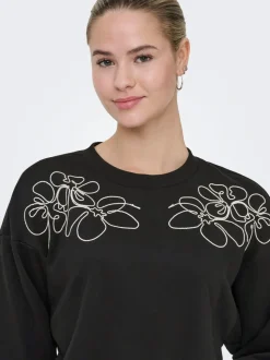 ONLBROOKE Sweat-shirts