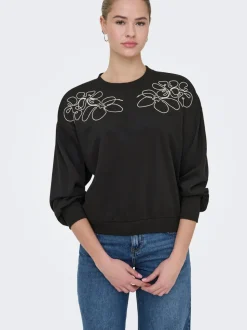 ONLBROOKE Sweat-shirts