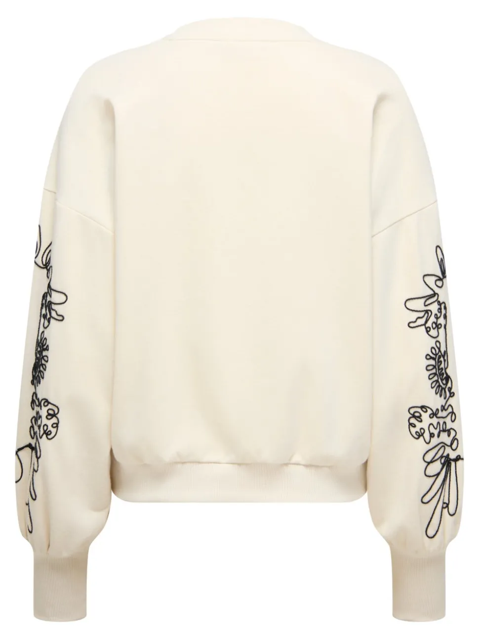 ONLBROOKE Sweat-shirts