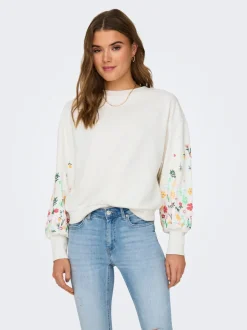 ONLBROOKE Sweat-shirts